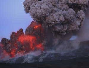 Flimsy rocks allowed Earth's plates to start moving