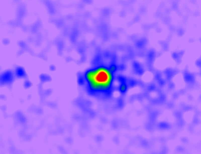 New Scientist. Science news and long reads from expert journalists, covering developments in science, technology, health and the environment on the website and the magazine.