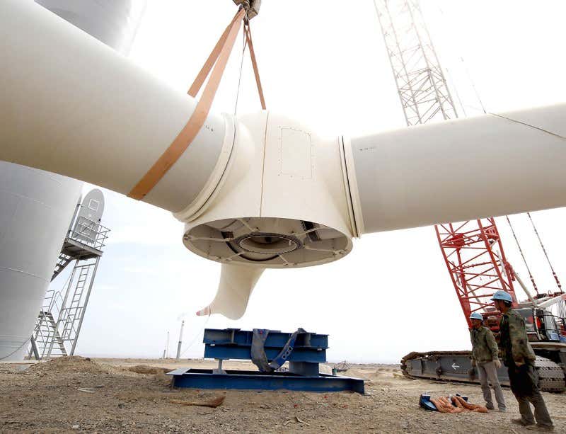 New Scientist. Science news and long reads from expert journalists, covering developments in science, technology, health and the environment on the website and the magazine.