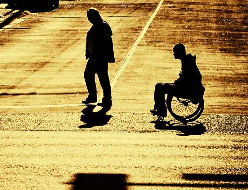 New Scientist. Science news and long reads from expert journalists, covering developments in science, technology, health and the environment on the website and the magazine.