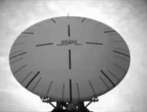 NASA 'flying saucer' for Mars to land in Hawaii