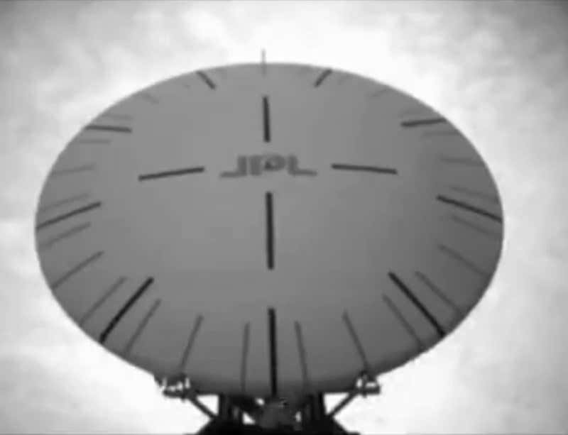 New Scientist. Science news and long reads from expert journalists, covering developments in science, technology, health and the environment on the website and the magazine.