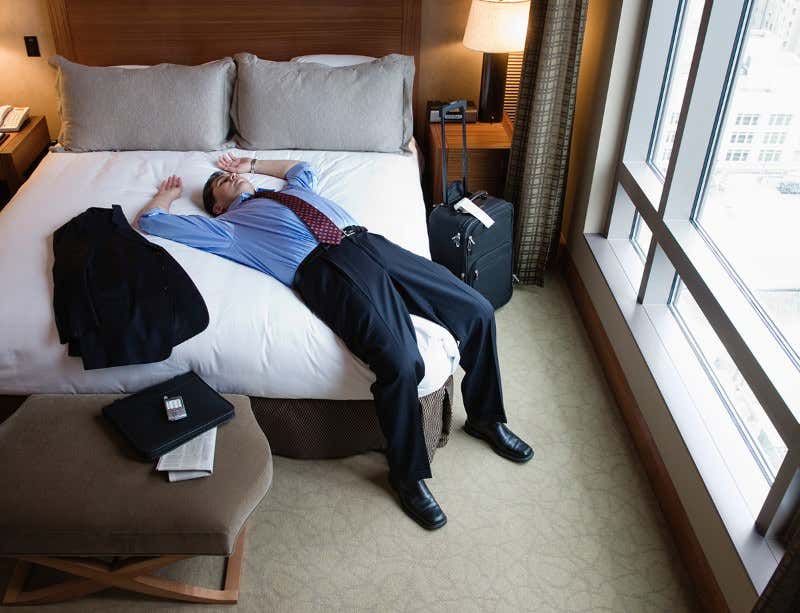 New Scientist. Science news and long reads from expert journalists, covering developments in science, technology, health and the environment on the website and the magazine.