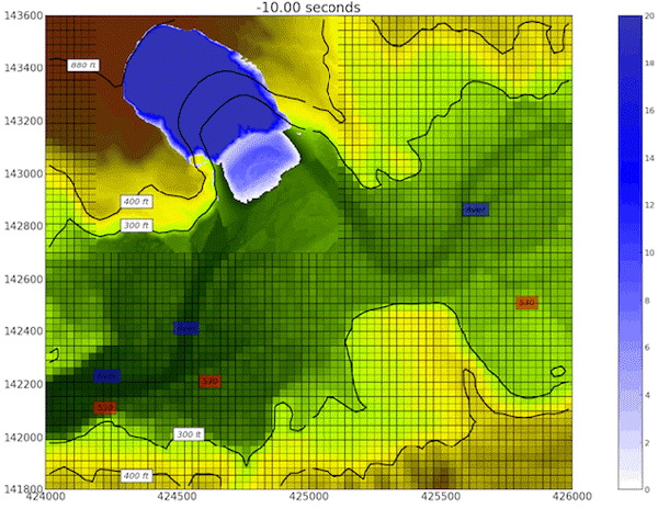 New Scientist. Science news and long reads from expert journalists, covering developments in science, technology, health and the environment on the website and the magazine.