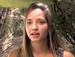 Exclusive: My lab-grown vagina and hopes for a family