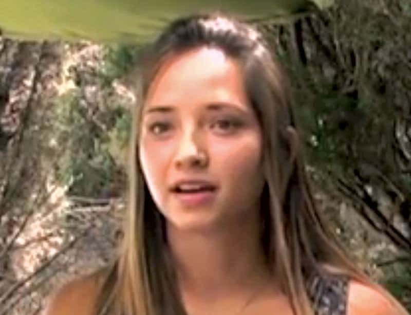 New Scientist. Science news and long reads from expert journalists, covering developments in science, technology, health and the environment on the website and the magazine.