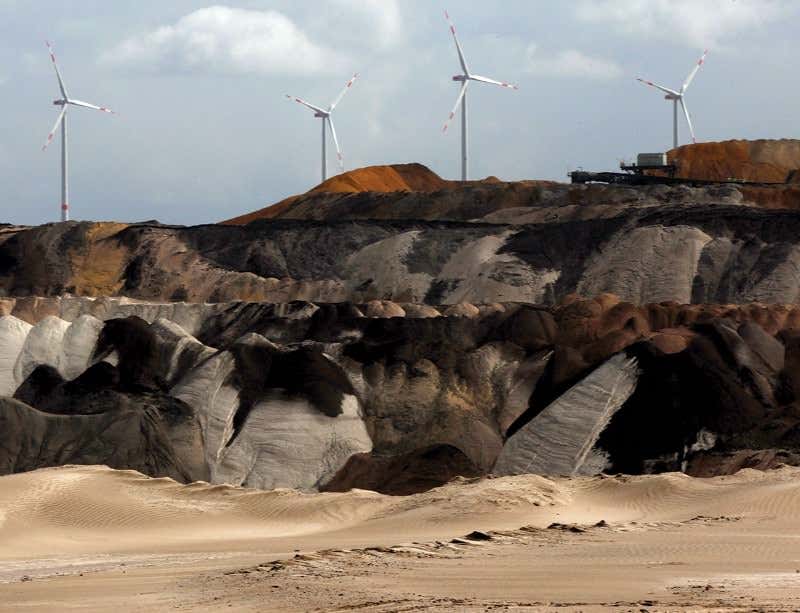 New Scientist. Science news and long reads from expert journalists, covering developments in science, technology, health and the environment on the website and the magazine.