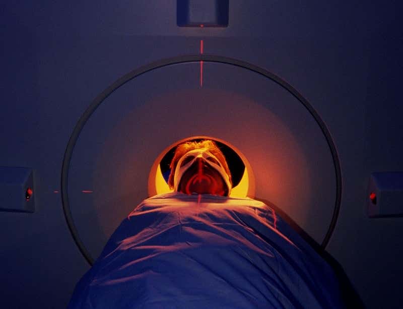 New Scientist. Science news and long reads from expert journalists, covering developments in science, technology, health and the environment on the website and the magazine.