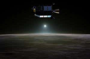 New Scientist. Science news and long reads from expert journalists, covering developments in science, technology, health and the environment on the website and the magazine.