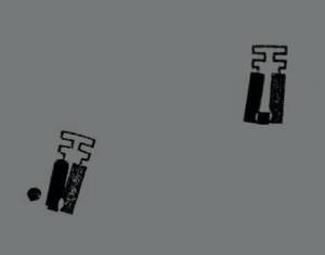 Mini robot doctors that could swim in your bloodstream