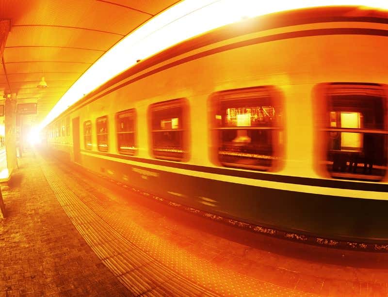 New Scientist. Science news and long reads from expert journalists, covering developments in science, technology, health and the environment on the website and the magazine.