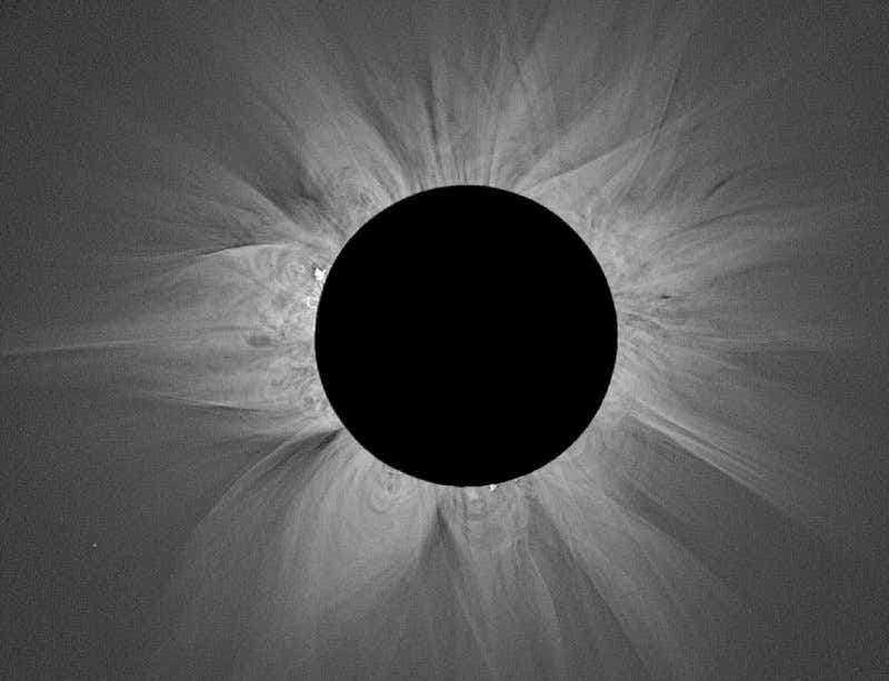 New Scientist. Science news and long reads from expert journalists, covering developments in science, technology, health and the environment on the website and the magazine.