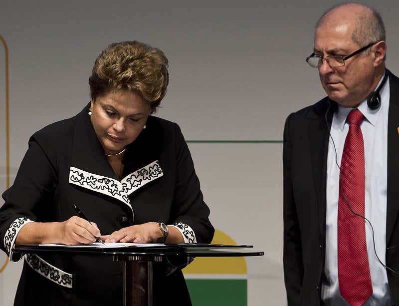 New Scientist. Science news and long reads from expert journalists, covering developments in science, technology, health and the environment on the website and the magazine.