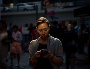 Watson in your pocket: Supercomputer gets own apps