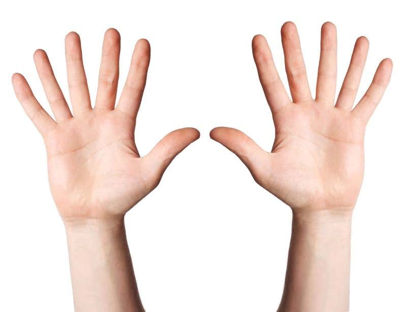 New Scientist. Science news and long reads from expert journalists, covering developments in science, technology, health and the environment on the website and the magazine.