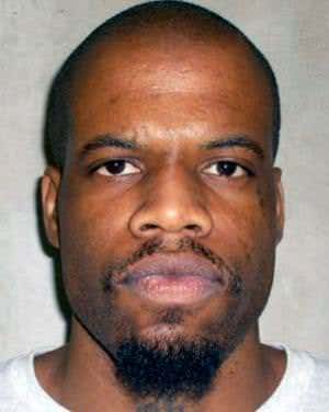 Execution botched despite lethal-injection warnings