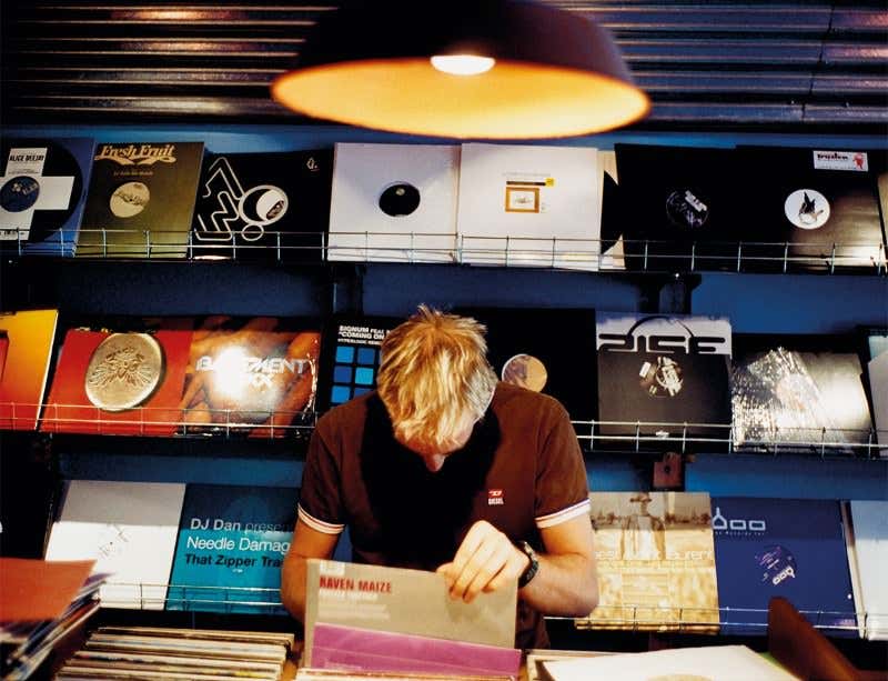 New Scientist. Science news and long reads from expert journalists, covering developments in science, technology, health and the environment on the website and the magazine.