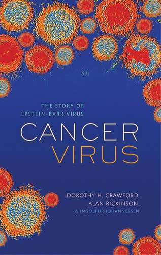 Catching cancer: The riveting quest for a killer virus