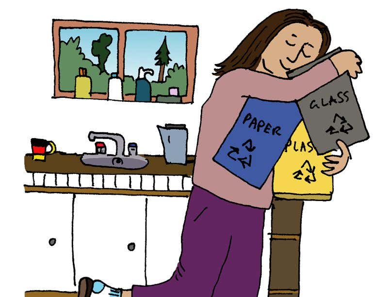 New Scientist. Science news and long reads from expert journalists, covering developments in science, technology, health and the environment on the website and the magazine.