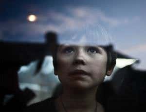 Bite-sized chunks of brain science don't quite satisfy