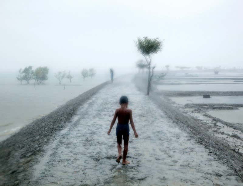 New Scientist. Science news and long reads from expert journalists, covering developments in science, technology, health and the environment on the website and the magazine.