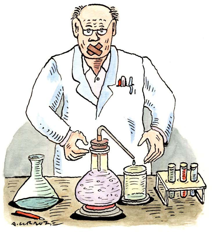 New Scientist. Science news and long reads from expert journalists, covering developments in science, technology, health and the environment on the website and the magazine.