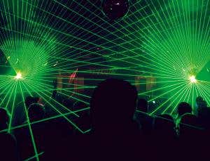 We turn brainwaves into sound for music and medicine