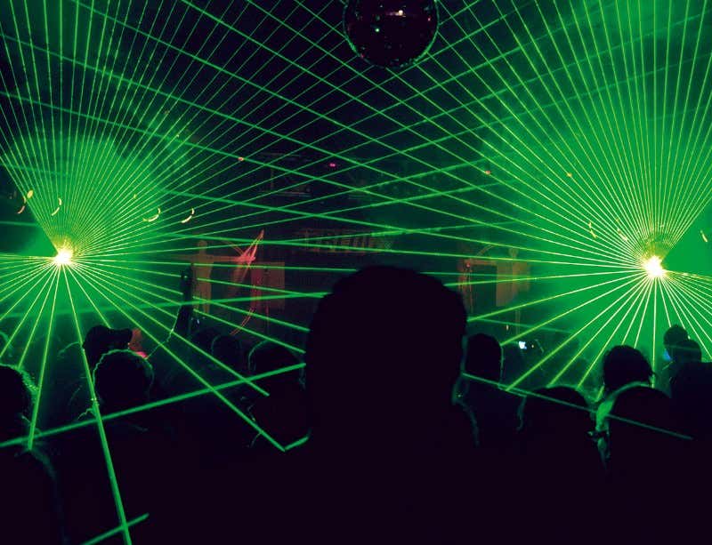 New Scientist. Science news and long reads from expert journalists, covering developments in science, technology, health and the environment on the website and the magazine.