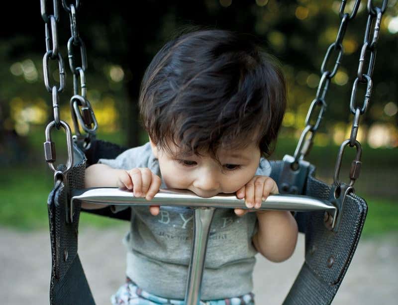 New Scientist. Science news and long reads from expert journalists, covering developments in science, technology, health and the environment on the website and the magazine.