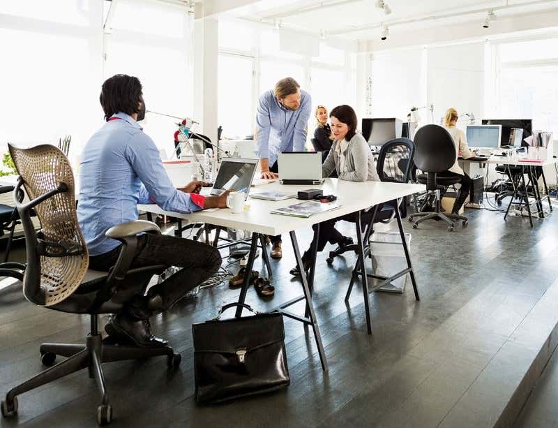 New Scientist. Science news and long reads from expert journalists, covering developments in science, technology, health and the environment on the website and the magazine.