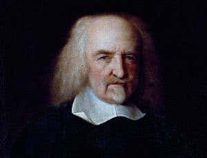 Smallest subversive: Mathematical fight for our world