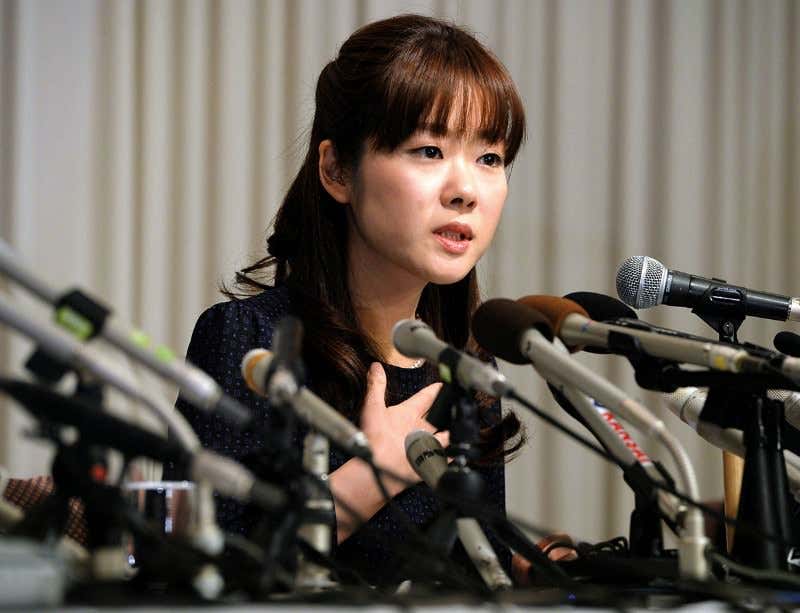 New Scientist. Science news and long reads from expert journalists, covering developments in science, technology, health and the environment on the website and the magazine.