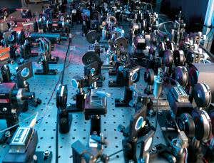 Atomic time lord to battle sneaky high-speed trades