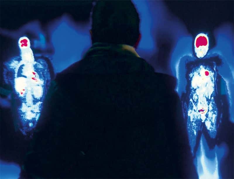 New Scientist. Science news and long reads from expert journalists, covering developments in science, technology, health and the environment on the website and the magazine.