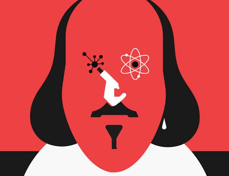 New Scientist. Science news and long reads from expert journalists, covering developments in science, technology, health and the environment on the website and the magazine.