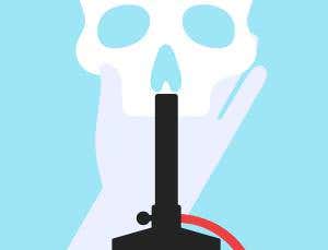 Shakespeare: Unleashing a tempest in the brain