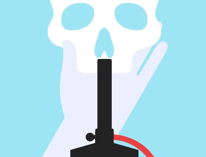 New Scientist. Science news and long reads from expert journalists, covering developments in science, technology, health and the environment on the website and the magazine.