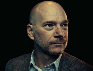 Automatic, for the people: Welcome the robot workforce