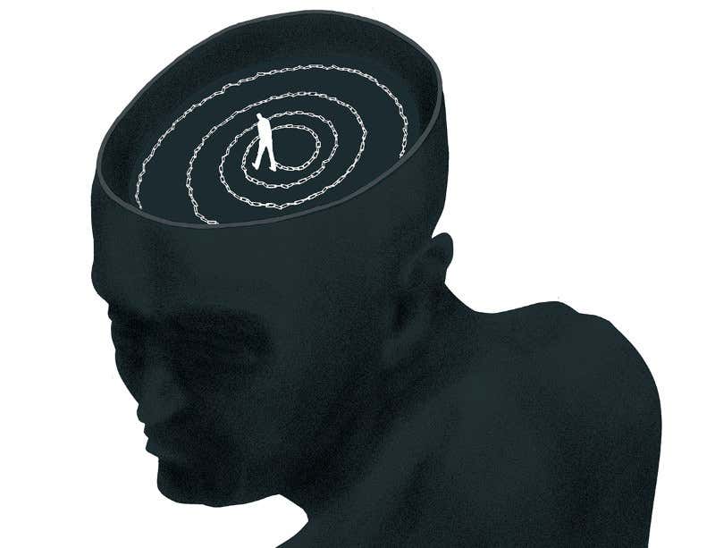 New Scientist. Science news and long reads from expert journalists, covering developments in science, technology, health and the environment on the website and the magazine.