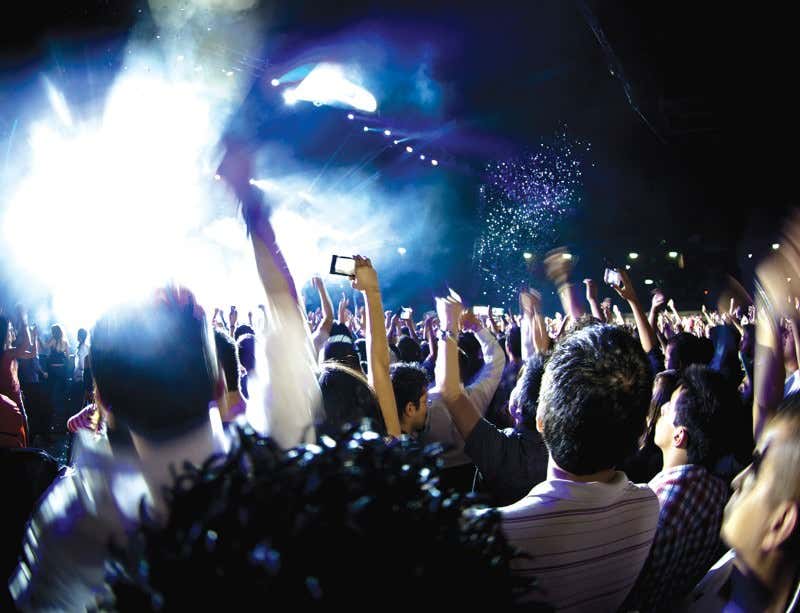 New Scientist. Science news and long reads from expert journalists, covering developments in science, technology, health and the environment on the website and the magazine.