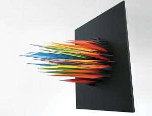 Big bang breakthrough: The dark side of inflation