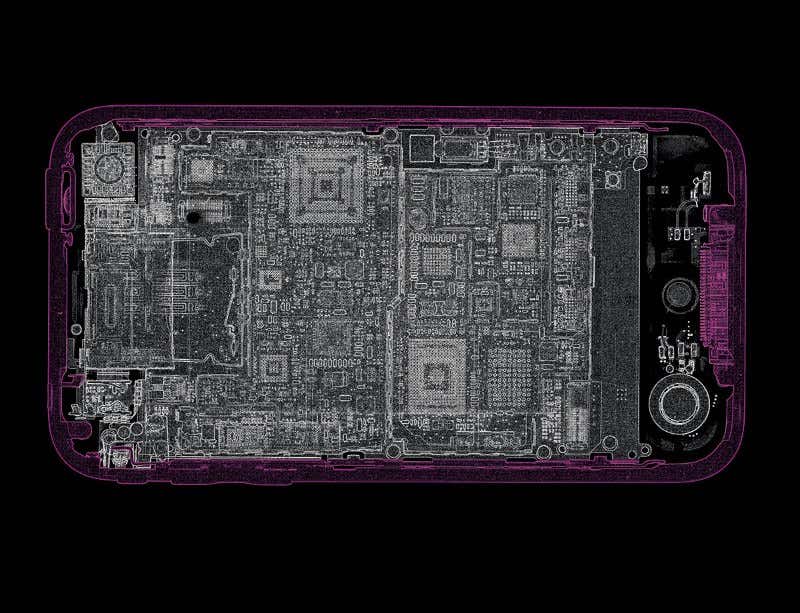 New Scientist. Science news and long reads from expert journalists, covering developments in science, technology, health and the environment on the website and the magazine.