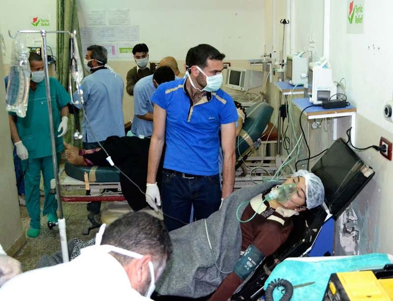 New Scientist. Science news and long reads from expert journalists, covering developments in science, technology, health and the environment on the website and the magazine.