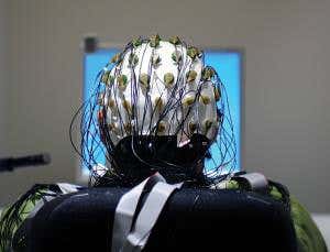 Psychiatry's scientific reboot gets under way