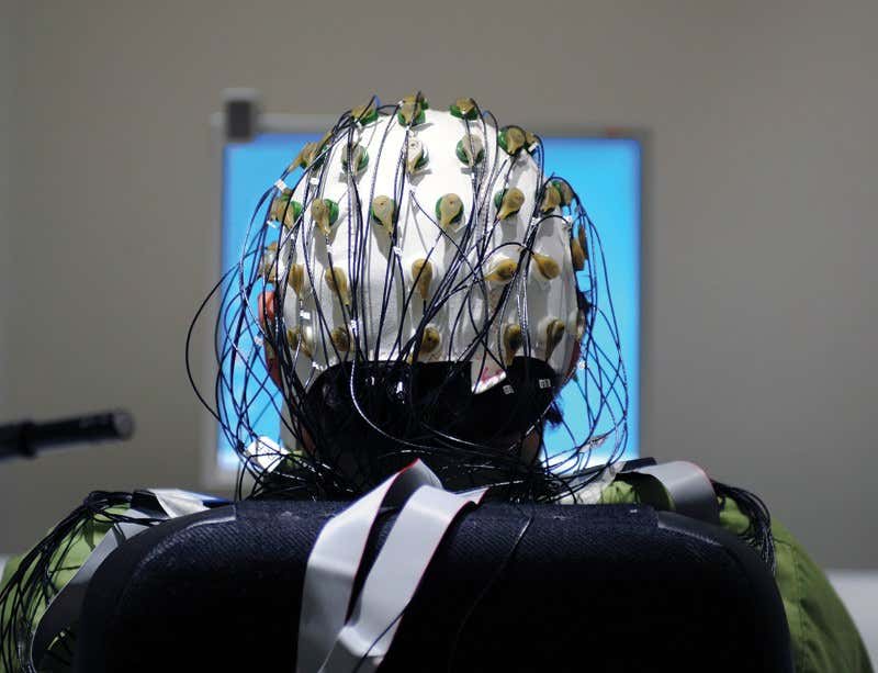 New Scientist. Science news and long reads from expert journalists, covering developments in science, technology, health and the environment on the website and the magazine.