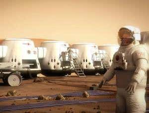 New Scientist. Science news and long reads from expert journalists, covering developments in science, technology, health and the environment on the website and the magazine.