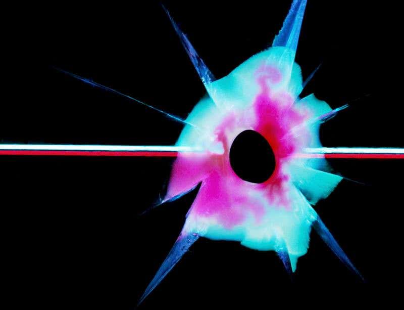 New Scientist. Science news and long reads from expert journalists, covering developments in science, technology, health and the environment on the website and the magazine.