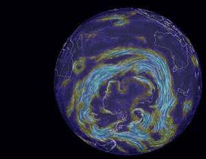 New Scientist. Science news and long reads from expert journalists, covering developments in science, technology, health and the environment on the website and the magazine.