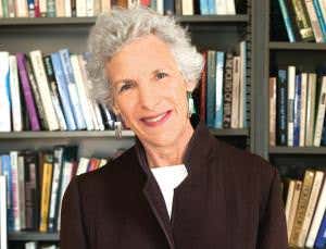 Be a player, hate the game: Beating sex discrimination