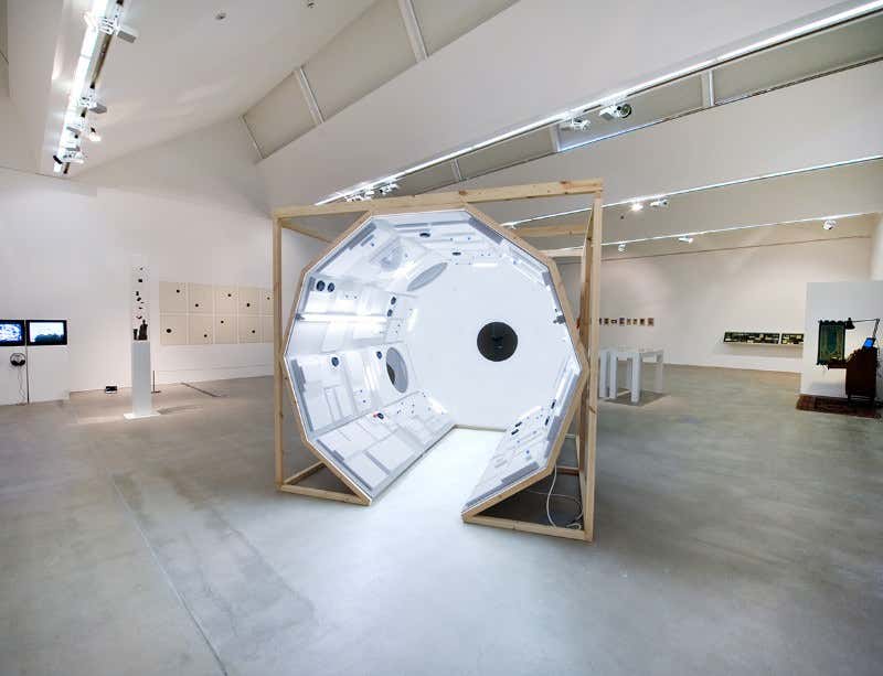 New Scientist. Science news and long reads from expert journalists, covering developments in science, technology, health and the environment on the website and the magazine.